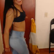 aliciasaenz