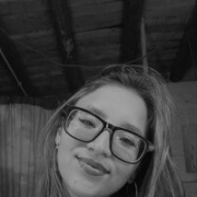 Alissa_Cute