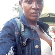 Amanda_50