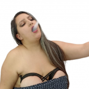 AnahiGingel