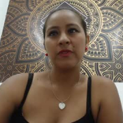 angie_collins