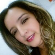 Angie_Solarte84