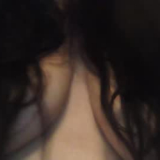 angiestorm