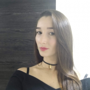 Antonia_Santana23