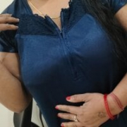 apki_hot_bhabhi_ji