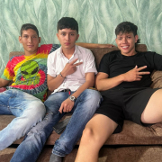 apolos_sexxx