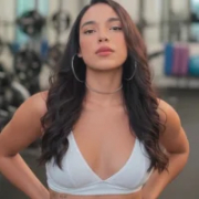 AteneaFit
