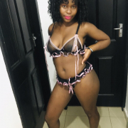 cammykimmxxx27