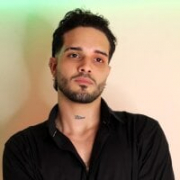 Bastian_Lane_