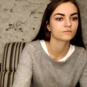 beautiful_rita