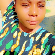 blackbeauty6