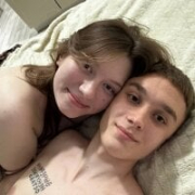 blush_couple