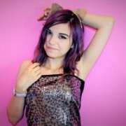 BonnieKris
