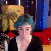 bonnie_pay