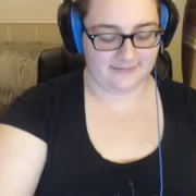 briannahug