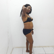 BROWNCHOCOLAT33