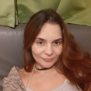 Bruna14maria02manu14