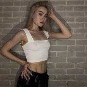 CassElmers
