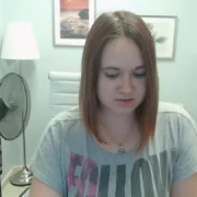 catherine_love