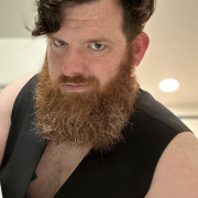 CelticBearded_Ginger