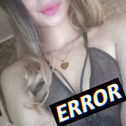 Chanel_xs