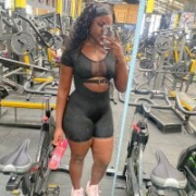 chantallcruz2