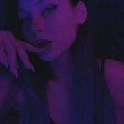 CharlotteU