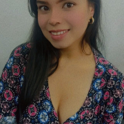 Chelsealove7