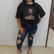 cristalltaylo