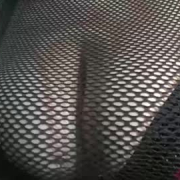 cruella_devil_