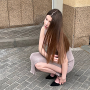 CryPink