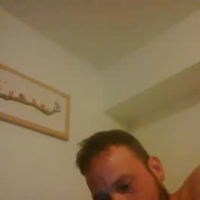 daddygirl4u69