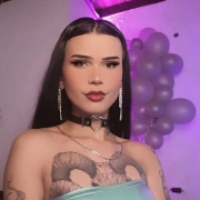 dark_girlshott