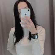 _dvllam_