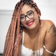 Ebony-Goddess19