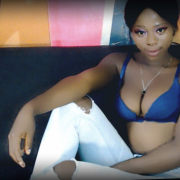 Ebonydollxx