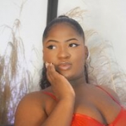 EbonyGirls