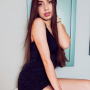 EllaClark
