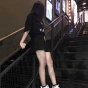 emi_ko