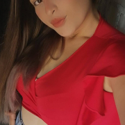 emily_bird