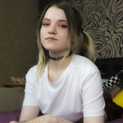 EmilyHolman