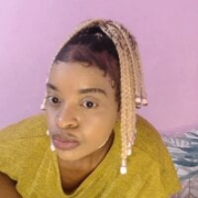 fifiqueen25