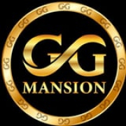 ggmansion