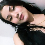 Hanah_Greey