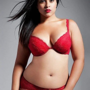 hottiechahat