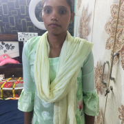 Hot_wife01