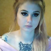 imlittlegirl