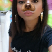 INDIANPOSION