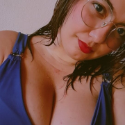 ingry_luny