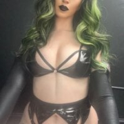 Ivy_winterx
